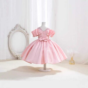 EFfBOhX t ̎q Ԃ Te p[eB[ vZX hX   킢 lC Cxg Xp[NO