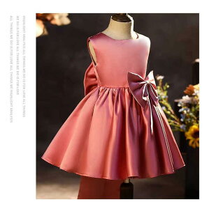 hX Ԃ ̎q EFfBOhX ~j }Xg Z KfBi[ Te   re[W  v[gCxg