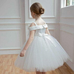 EFfBO hX q vZXhX t[K[ m[X[u `[   Cxg p[eB[ lC I 