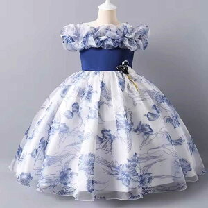 EFfBOhX qp ̎q ap[eB[ ItV_[ ԕ }LVhX   lC cp  j