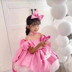 hX cpItV_[ ̎q pE_[pt t[K[ EFfBOhX Cxg \ RX`[  lC 킢