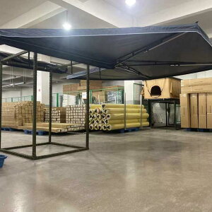 J[TChI[jO 4x4 270x h ėp eg ܂肽 ݎ It[h ԗp LsO lC  AEghA ֗