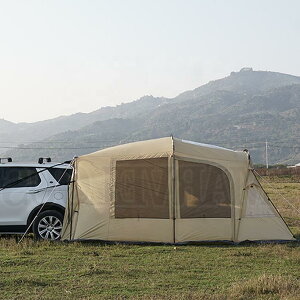 nCLOeg TChI[jOt lp y T}[Lv AEghA lC  W[ g[[p