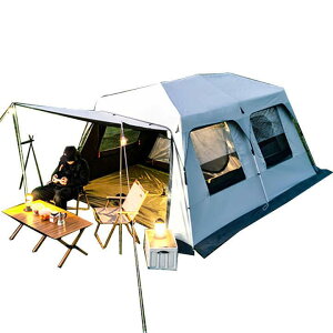 Lveg h ubN UVR[eBO TVF[h VF^[ @\ AEghA lC K ܂肽 