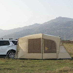 J[Lv I[jO ԗTCheg 2025p  ܂肽 lC ȒPt h ϋv AEghA eg lp qp ֗ J[TCh o