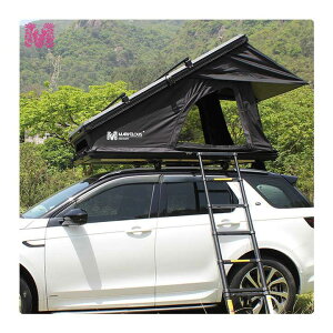 egEOE2lpEIbNXtH[hnENVFESUVԗpEėpELvElCEAEghAE֗EȒP݉cEKEEyʁEsEo[xL[