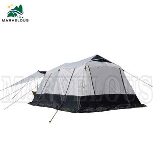 Lveg 傫ȃTCY h 2xbh[ 6lp Ƒp AEghA s eg  v K  h lC [ȒP