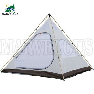 egE|[^u w h eB[s[ eg O Ƒ Lv y s~bh  sNjbN lC  ֗ [ȒP