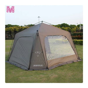 dSUV A^b`g O Cxg N[ lC J[pi  ֗ LbY  ANeBreB v[g y