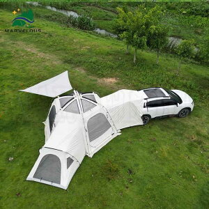 egELvpE^Et@~[EnEXEn[t{[EIbNXtH[hnE1xbh[EOEAEghAE֗EyʁEElCEKELvpiEt@~[L