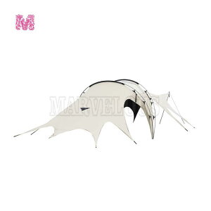 r[`eg Ƒp r[`VF[h UPF50 O΍ O lC  S  tFX O  s