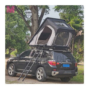 egETPUXJCCggCAOENVFEOEJ[LvElCEyʁE^ѕ֗EhEϕEAEghAEBBQEW[ECxg