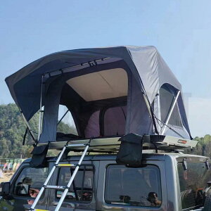 eg [teg 2lp ԗp 4X4 Ahx`[ [tgbv lC  y h v[g  AEghA