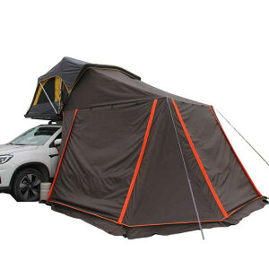 [tgbveg SUV ԑI[jO 4lp J[g[[t Lv  lC AEghA ֗ h y EȒP