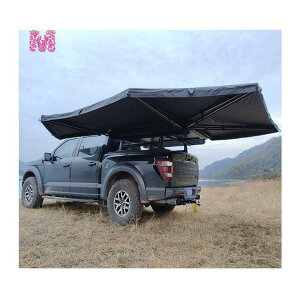 I[jO 360x ܂肽 ԉ eg LEDCg Ǖt lC  AEghA s Lv Ԓpi