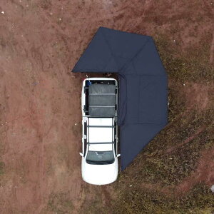 It[h Lveg ԗp h I[jO 360x VfUC O  lC ϋv AEghA ֗ s Ƒp