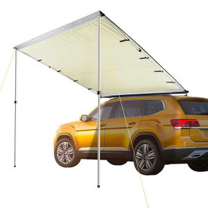 J[pi ԗp[teg i 3mM SUV 4x4 4WD ܂肽  lC AEghA Lv o[xL[ Ƒp ֗ VW