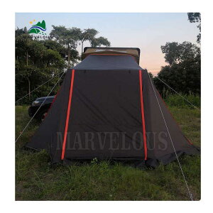 [teg ԗp eg [ C[OTCg J[pi AlbNXt \tgVF VF^[  lC AEghA s ֗