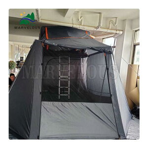 Lv p i[ [tJ[eg TChI[jO 4lp 4x4WD  AEghA lC ܂肽 eg ֗ [
