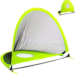 g[jO TbJ[S[ ܂肽ݎ 2m 1m ` | JX^}CY  X|[c lC Cxg qp cp  OV ֗ ܂肽