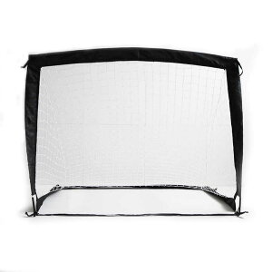 TbJ[ TbJ[p G qp ܂肽 Q[g tB[h ^[Qbglbg g[jO@ lC  Cxg ו y v[g ֗