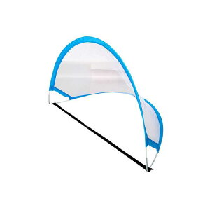 TbJ[Eg[jOplbgtS[E|[^uE܂肽݁EvX`bNER[g@E2-in-1ElCEKpEqpECxg