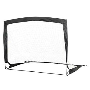 TbJ[ ܂肽݃Q[g qp TbJ[tB[h g[jOlbg lC AEghA X|[c V  ŐVfUC Cxgp