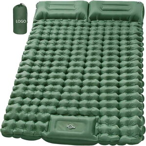 LvEdpbhEyʃ}bgXEtEtbg|vEAEghAEsE֗EKE^ъȒPElCEQEACe