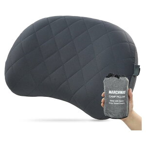 Lv Ct[^u sp d@\ y RpNg obNpbLOp  K ObY  s v[g ֗ lC