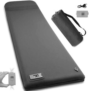 Lvp GA}bgX d|v Ct[^u  lC ֗ K AEghApi ܂肽 y s prl