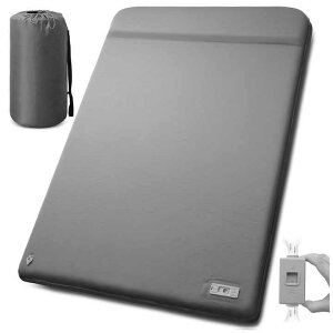 Lv GA}bgX Ct[^u d|v _u K  v[g lC AEghA ֗ 