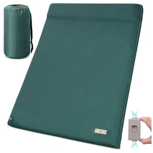 LsO}bg }bgX O y |[^u Ȗc dC d Vi 2025N AEghA OsO s pr