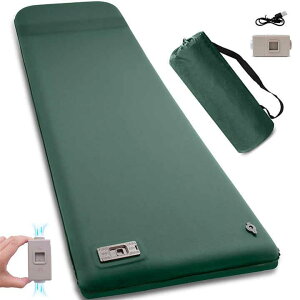 LvECt[^uxbhEGA}bgXEd|vEAEghAEKEȒPE܂肽݁EyʁE֗ELvpiEԒEEsElC