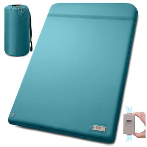 LvEAEghAp  Ct[^uxbh GA}bgX d|v  lC  K ֗ AEghApi ܂肽