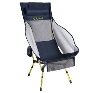 Lv`FA A~jE ܂肽 EW`FA |[^u   lC AEghA ֗ ^т₷ 2025N