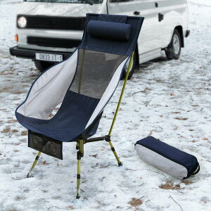 AEghA ނ֎q A~t[ y h JX^J[ O ֗ Hꉿi lC  