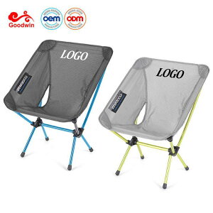 LvE܂肽݃`FAEyʁE_Cj[}EOERpNgESJX^Eo[xL[EnCLOEobNpbNEoRElCECxgE֗