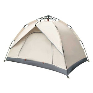 eg |bvAbv 1l 2lp |[^u ܂肽 h TVF[h VF^[ O Lv nCLO sNjbN  lC ֗