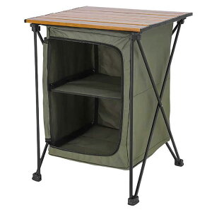 Lv e[u |[^u ^ ܂肽 A~ e Xg[W L[obOt  ֗ AEghA lC o[xL[