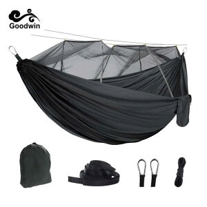 nbN y pV[giC ̑ ؂̃Xgbv Lv  AEghA ` Ղ lC ܂肽 ֗ s