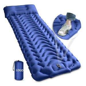 Lv X[sOpbh O Ȗc Lv}bgX  lC K h y RpNg  [ȒP s dl