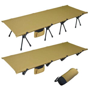 Lvxbh ܂肽ݎ y LvRbg xbh p[\iCY lC RpNg  AEghA ֗ [ a v[g