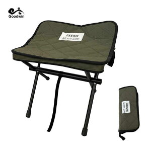 ֎qE|[^u`FAE~jEyʁERpNgEOEAEghAEsE^ѕ֗E֗EJX^E߁EK