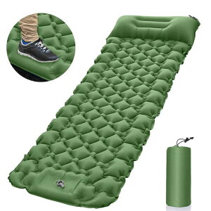 Lvp X[sO}bg |[^u}bg W[p}bg ܂肽 h y Q AEghA lC  ֗