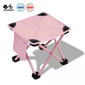 Lv `FA |[^u ܂肽 ^ K[f o[xL[ ނ s  lC  RpNg ֎q ֎q AEghA qp y