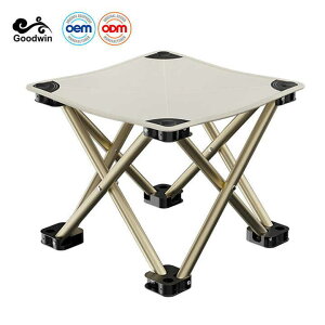 Lv Xc[ ܂肽 |[^u ^ AEghA ֎q ނp nCLO K[fjO o[xL[ lC  ֗ [ ̌