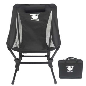 LvEr[``FA y RpNg ܂肽 nCobN 600DIbNXtH[hz AEghA  v[g lC ֗ [ȒP