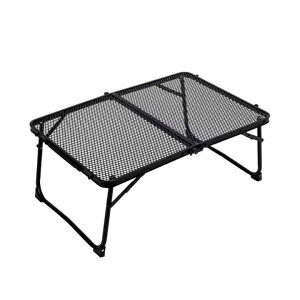 Oe[u ܂肽ݎ y  bVgbv Lvp sNjbNp AEghA lC  ֗ [ȒP