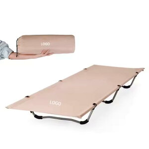 LvE܂肽ݎLvxbhERbgEA~EyʁEω׏d150KGERpNgEAEghAEsE֗ElC