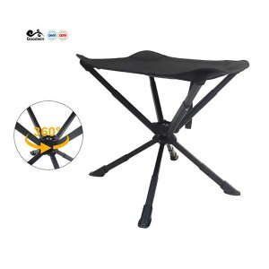 ނXc[ lC ܂肽  y RpNg ֗ ނp O AEghA ANZT[ K [v[g ނ蓹 g₷ ނ̕Ki